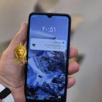 شیاومی Redmi 9A سالم سلامت تست شده بشرط|موبایل|رشت, چله خانه|دیوار