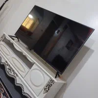 تلویزیون ۵۵ اینچ هوشمند سام