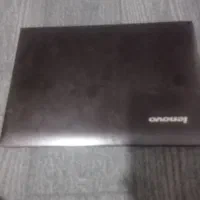 Lenovo|رایانه همراه|ارومیه, |دیوار