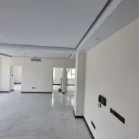 ۱۲۵متر۳ خواب تک واحدی کلید نخورده /شهرک آزادی