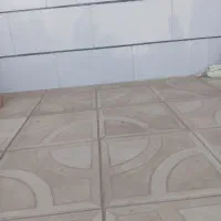 کاشی کاری