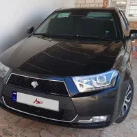 دناپلاس ۶ دنده ef7p