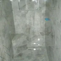 کاشی کار وسنگ کار|خدمات پیشه و مهارت|جلین, |دیوار