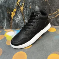 اسباب بازی Rrr|اسباببازی|قم, زنبیل آباد|دیوار