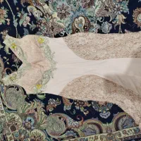 قیمت همگی توافقی هم میشه|لباس|تهران, بهارستان|دیوار