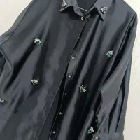 مانتو مجلسی سالم سالم|لباس|تهران, راه آهن|دیوار