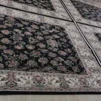 فروش فرش ماشینی|فرش|دماوند, گیلاوند|دیوار