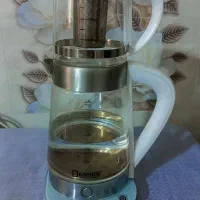 چای ساز
