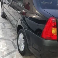 ال ۹۰ مدل ۹۰