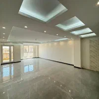 ۱۴۰متر سه خواب/ویو ابدی/بهترین متریال/تاپ لوکیشن|فروش آپارتمان|اندیشه, اندیشه فاز ۱|دیوار