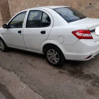 ساینا مدل ۹۷|خودرو سواری و وانت|مسجد سلیمان, |دیوار