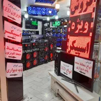 باندسیستم اسپیکر سینماخانواده مرکز پخش(تخفیف نقدی)