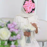 عکاسی و فیلمبرداری مراسم عقد محضری|خدمات پذیرایی، مراسم|تهران, گمرک|دیوار