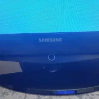 تلویزیون LCD ۳۲ سامسونگ|تلویزیون و پروژکتور|تهران, حکیمیه|دیوار