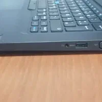 لپ تاپ dell latitude 5491|رایانه همراه|سنندج, |دیوار