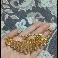 گرمی ۱۸