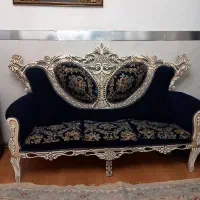 مبلمان سلطنتی ۷ نفره