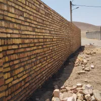 بنایی وسیمانکاری