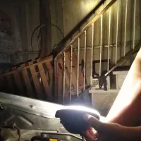 لامپ|لامپ و چراغ|مشهد, ابوذر|دیوار