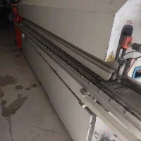 لبه چسبان توکل پنج ایستگاه دورکن۳۲۰