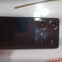 POCO M6 PROگیمینگ|موبایل|تهران, ازگل|دیوار