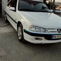 ارائه ی کلیه خدمات رنگ آمیزی خودرو|خدمات موتور و ماشین|رامهرمز, |دیوار