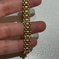 طلا|جواهرات|اصفهان, کوی ولی عصر|دیوار