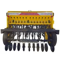 عمیق کار همدان برزگر