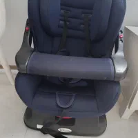 صندلی ماشین کودک