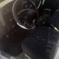 پراید۱۴۱|خودرو سواری و وانت|سقز, |دیوار