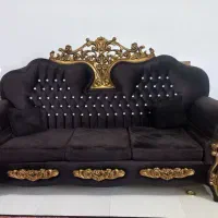 مبل هفت نفره