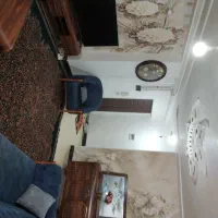 اجاره سوییت مبله فول امکانات|اجارهٔ کوتاه‌مدت آپارتمان و سوئیت|خرم‌آباد, |دیوار