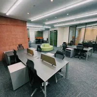 استخدام شرکت