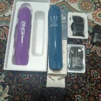 ویپ درحدنو ونو