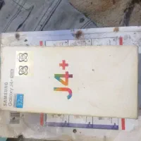 سامسونگ گالاکسی جی ۴س