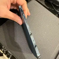 12pro max|موبایل|قزوین, |دیوار