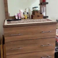 دراور ام دی اف