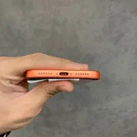 iPhone 17 Promax 256Gb Zaa|موبایل|ارومیه, |دیوار