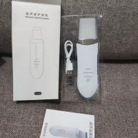 اتو صورت و میکرو درم صورت