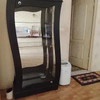 بوفه