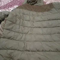 سلام گاپشین نو استفاده نشود سالم|لباس|لاهیجان, گلستان|دیوار