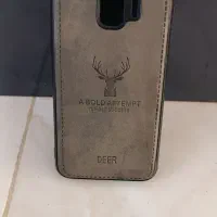 باتری صابونی و جی ۲جلد، هندسفری|لوازم جانبی موبایل و تبلت|مریوان, |دیوار