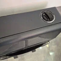 بخاری گازی بدون دودکش|بخاری، هیتر، شومینه|تربت‌حیدریه, بی بی حسنیه|دیوار