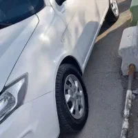 ساینا|خودرو سواری و وانت|کرمانشاه, |دیوار