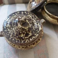 قندون قدیمی|کلکسیون اشیاء عتیقه|مشکیندشت, |دیوار