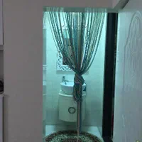 اجاره سوییت شیک و تمیز|اجارهٔ کوتاهمدت آپارتمان و سوئیت|ارومیه, |دیوار