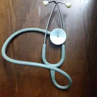 گوشی پزشکی لیتمن کلاسیک ۳