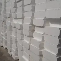 مجتمع یونولیت فوم ورق|خدمات پیشه و مهارت|فامنین, |دیوار