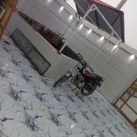 ساخت وساز