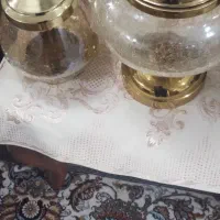 شکلات خوری